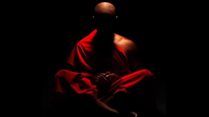 Bir Zen Ustasının Saldırganlık İ&ccedil;eren Mektuba Cevabı