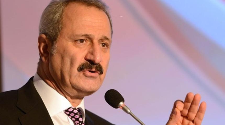 AKP Neden Tek Başına İktidar Olamıyor?