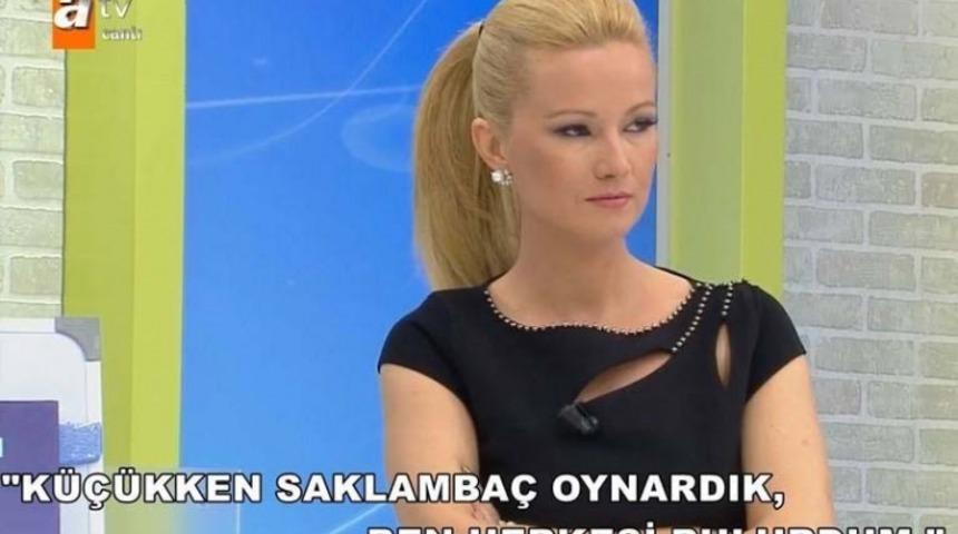 İzlediğiniz Bu Televizyon Programları Zeka Geriliğine Yol A&ccedil;ıyor