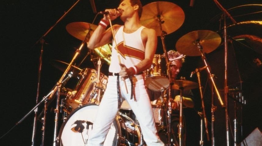 Efsane Grupların Son Konserleri ve Pek Acı Hikayeleri