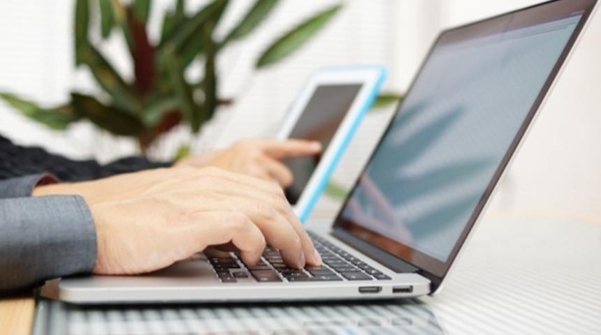 İnternette Kaç Tane Web Sitesi Var?