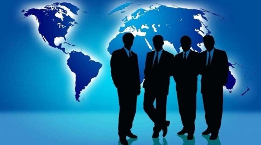 Yetenekli &Ccedil;alışanların Şirketlerinden Ka&ccedil;ıp Ayrılmasına Neden Olan 8 Y&ouml;netici Davranışı!