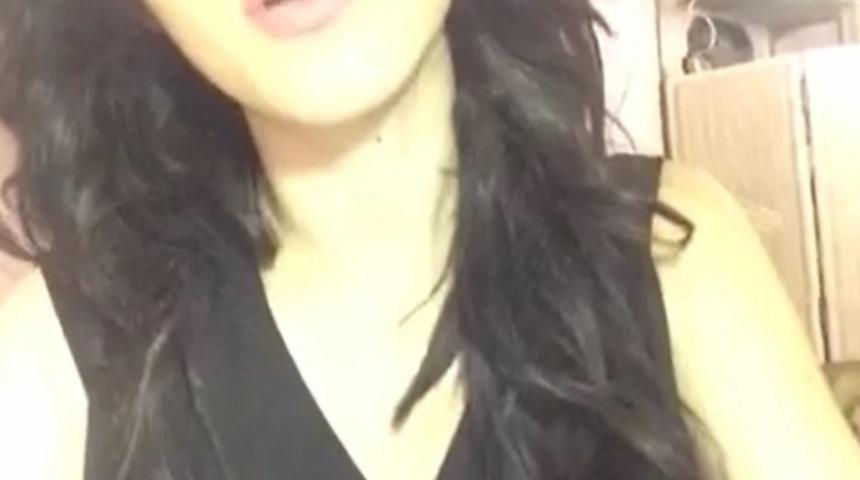 Gen&ccedil;ler Yanıtladı; Parayla Seks Aldatma Sayılır Mı? 