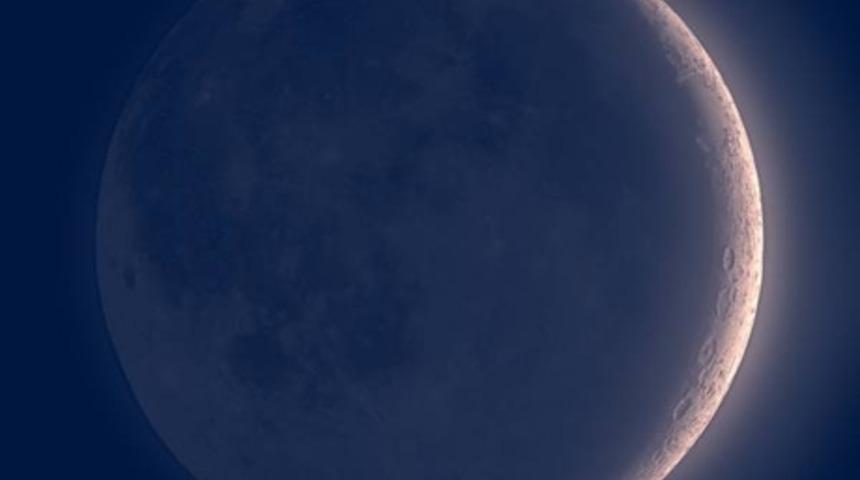 Uyku Hakkında &Ccedil;ok Şaşıracağınız K&uuml;&ccedil;&uuml;k K&uuml;&ccedil;&uuml;k 19 Bilgi