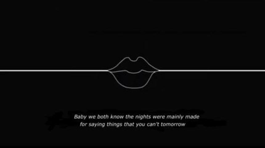 Arctic Monkeys&rsquo;in Şarkı S&ouml;zleriyle Değindiği 21 Mesele