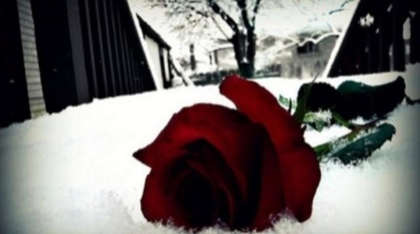 Ger&ccedil;ekten &Ouml;zel Olduğunuzun 10 İşareti