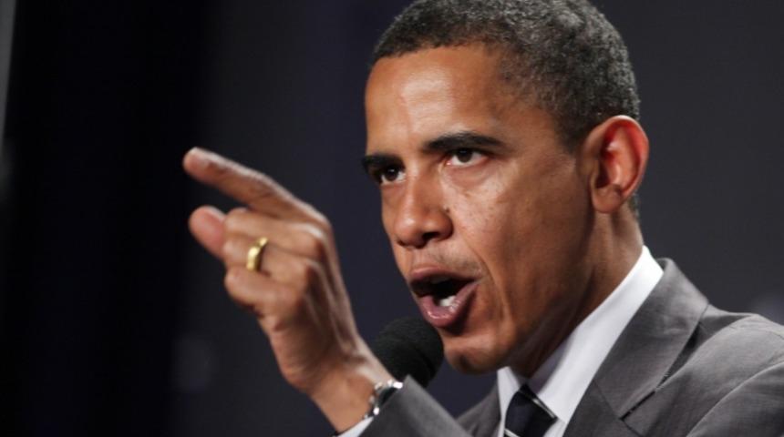 &lsquo;G&ouml;revimiz Tehlike 5&rsquo; Filminde Gizli Bir Mesaj Mı Var?