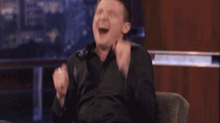 Roxy Ekim Ayında Muhteşem Etkinliklerle Sizi Kendinizden Geçirecek!