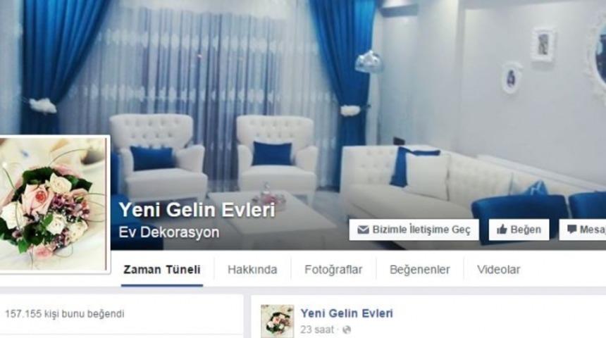 Türkler'i Bir "Tatlı Telaş" Sardı Ki Sormayın!