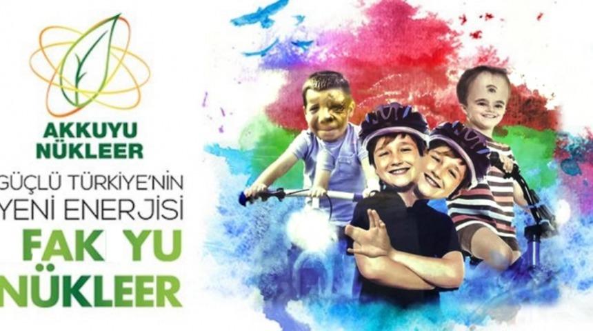 Bu İşin Fıtratında Var: Dünyanın Gelmiş Geçmiş En Trajik Nükleer Kazaları