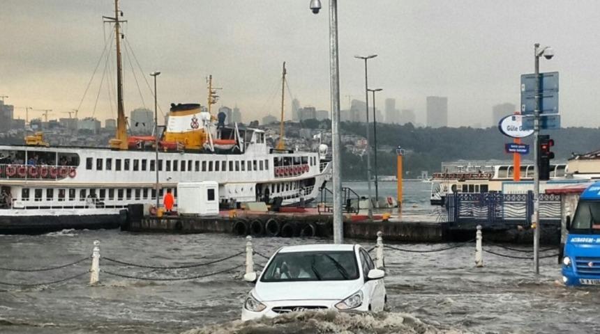 Kış Mevsimi Gelmeden Önce Bu Konulara Dikkat Edip Önlem Almayı Unutmayın!