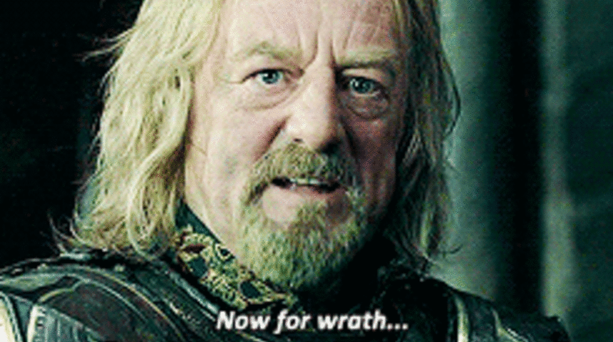 Sinema Tarihinin En İyi Savaş Sahneleri