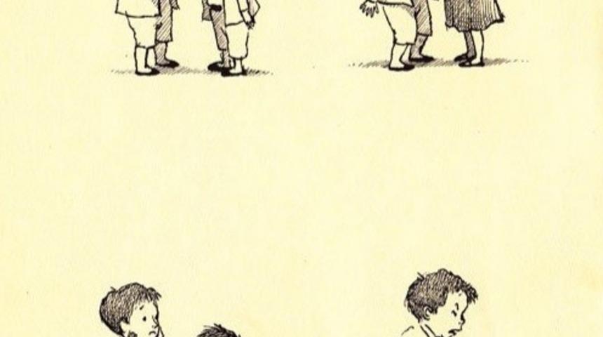 Stres ve Sosyal Benlik: İlişkilerimiz Bağışıklık Sistemimizi Nasıl Etkiliyor?