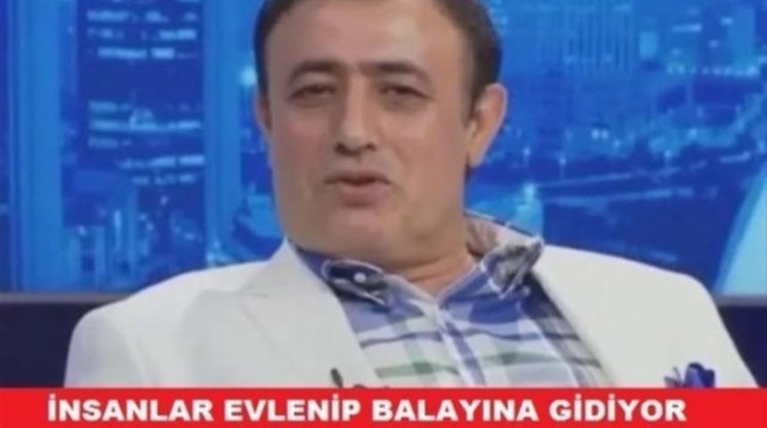En &Ccedil;ok Paylaşılan Mahmut Tuncer Caps&rsquo;leri