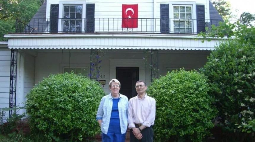 Neden &ldquo;T&uuml;rkiye&rsquo;den&rdquo; Bir Aziz Sancar &Ccedil;ıkmıyor?