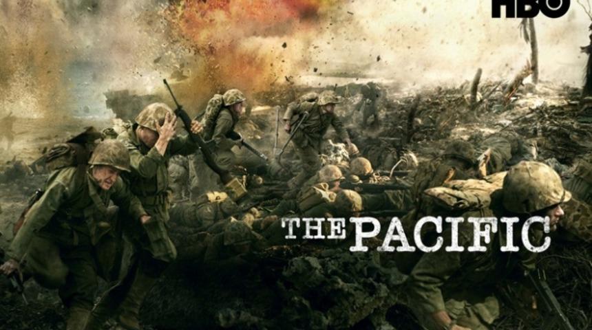 Tarihe Işık Tutan En İyi 10 Yabancı Dizi