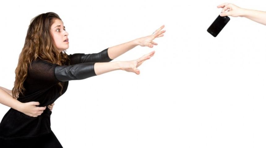 Dikkat! Sosyal Medya Akıl Sağlığını Tehdit Ediyor