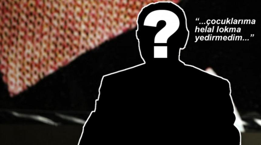 &Uuml;nl&uuml;lerin Efsane Sa&ccedil;malamaları; Bu Gafları Hangi &Uuml;nl&uuml;ler Yapmıştı?