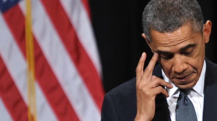 Olası Bir Rusya Saldırısında T&uuml;rkiye'yi Koruyacak &Uuml;lkeler Ve G&uuml;&ccedil; Dengeleri