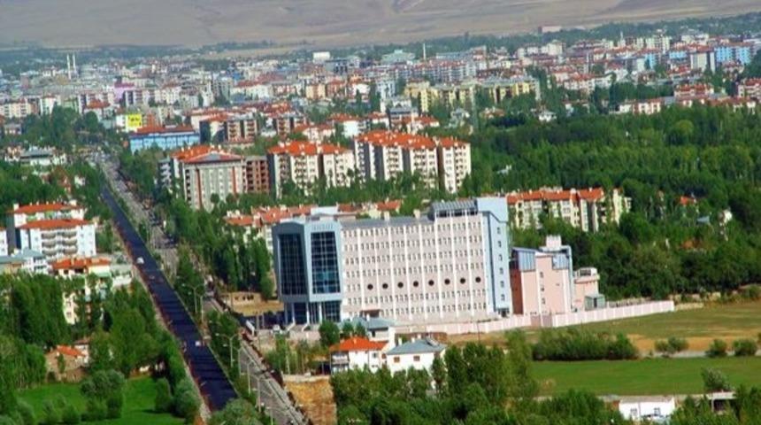 T&uuml;rkiye&rsquo;de En &Ccedil;ok Borcu Olan Şehirler