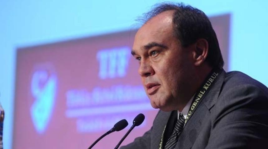 Fenerbah&ccedil;e&rsquo;nin Tazminat Davası A&ccedil;acağı Tahmin Edilen Kişi Ve Kurumlar!