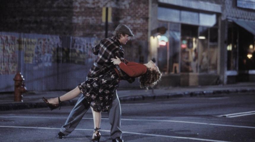 Aşık Omamız, Aslında Beynimizin Bize Oynadığı Bir Oyun Mu?