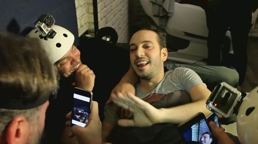 Periscope Fenomeni Olmak İ&ccedil;in 10 Altın Kural