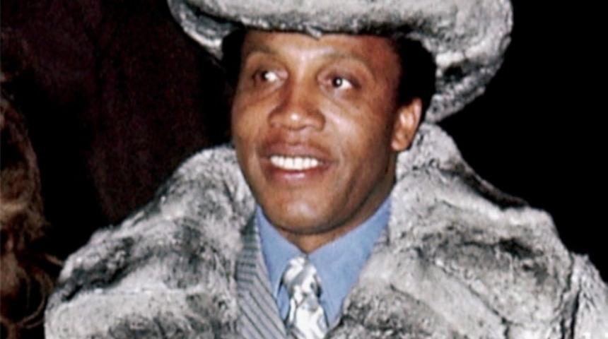 D&uuml;nya'nın En &Uuml;nl&uuml; Uyuşturucu Baronları