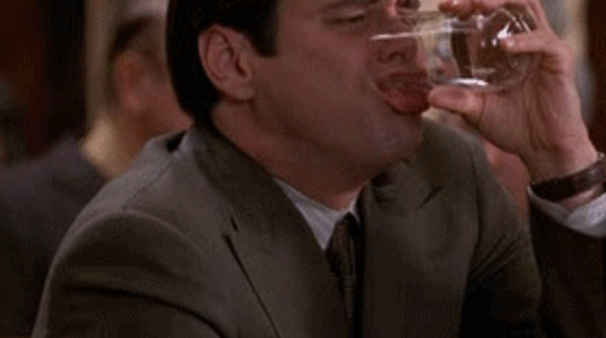 Halısaha Ma&ccedil;larında Karşımıza &Ccedil;ıkan Olmazsa Olmaz İnsan Tipleri