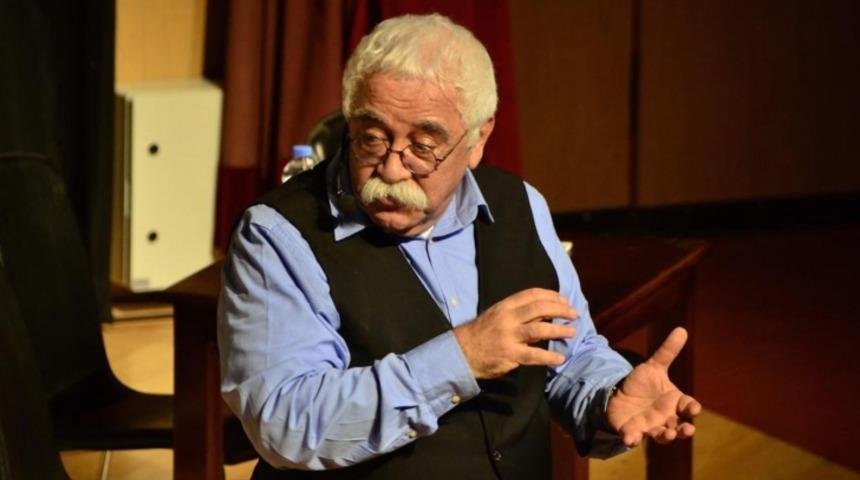 D&ouml;neminin Adamı Değil, Her D&ouml;nemin Adamı Levent Kırca&rsquo;nın &Ouml;rnek Alınması Gereken 10 &Ouml;zelliği