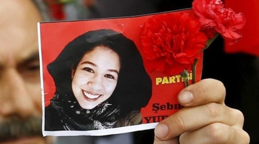 Ankara Saldırısında Hayatını Kaybedenlerin Hikayeleri