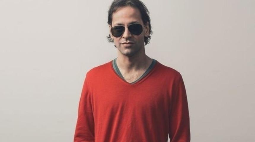 Dilden d&uuml;şmeyen, insanın i&ccedil;ine işleyen Duman şarkı s&ouml;zleri