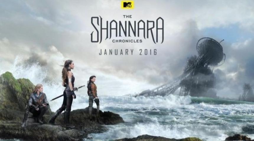 Game of Thrones'un Hafif Bozduğu Şu G&uuml;nlerde İla&ccedil; MTV'den Mi Geliyor?