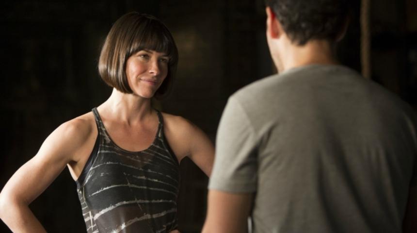 ANT-MAN 2 Resmen Duyuruldu, Marvel'ın T&uuml;m Planları Sarsıldı