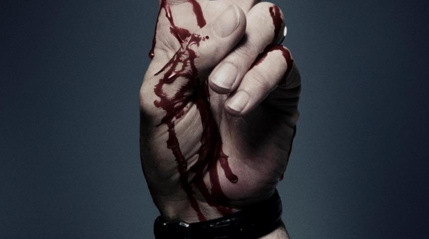 House of Cards Neden Bozdu, Nasıl Bozdu? Kademeli Anlatımıyla Tespiti