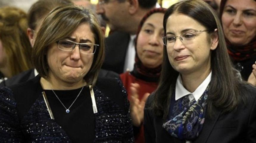 Nokta Dergisi Yayınından Sonra, AKP Gündemini Sallayan 8 İbrahim Uslu İtirafı