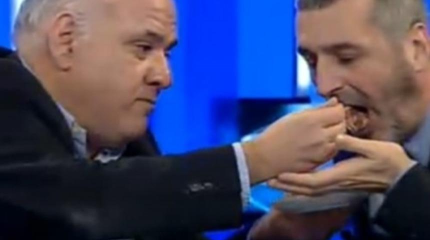 ‘Beyaz Futbol’la İlgili Yapılmış En İyi 35 Caps