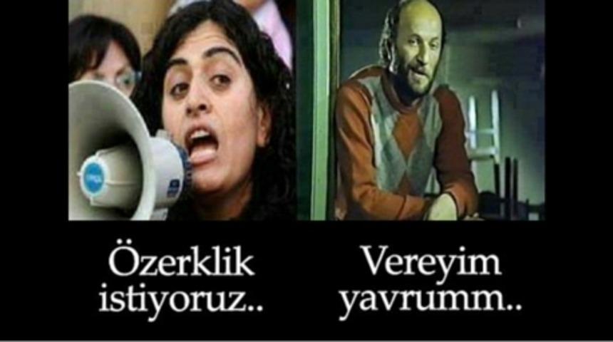 Ankara Patlaması ve Ataerkil Cehalet: Bir Silah Olarak Penis