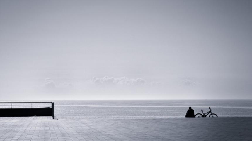 Bilimin, Beyninizin Daha Pratik Ve Hızlı &Ccedil;alışmasını Sağladığını S&ouml;ylediği 7 Hobi