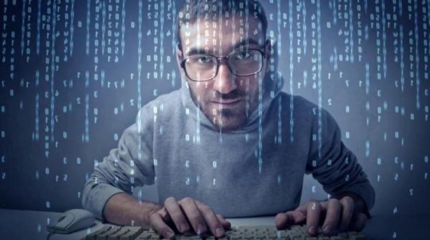 Eski Bir Microsoft M&uuml;hendisinin Programcılara Tavsiyesi: Yazı Yazmayı &Ouml;ğrenin