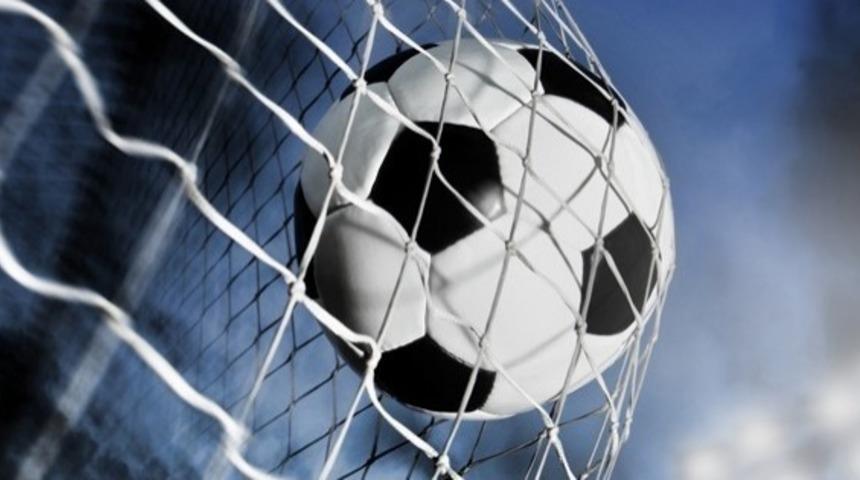 Ülke Lig Tarihimizin En'lerini Ve Çok'larını Biliyor Musunuz? 