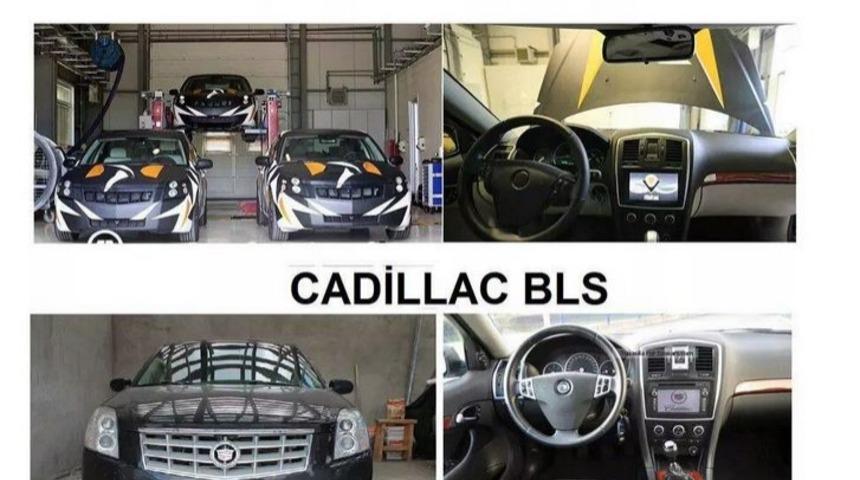 Yerli Otomobil Görücüye Çıktı, Sosyal Medya Oto Pazarına Döndü