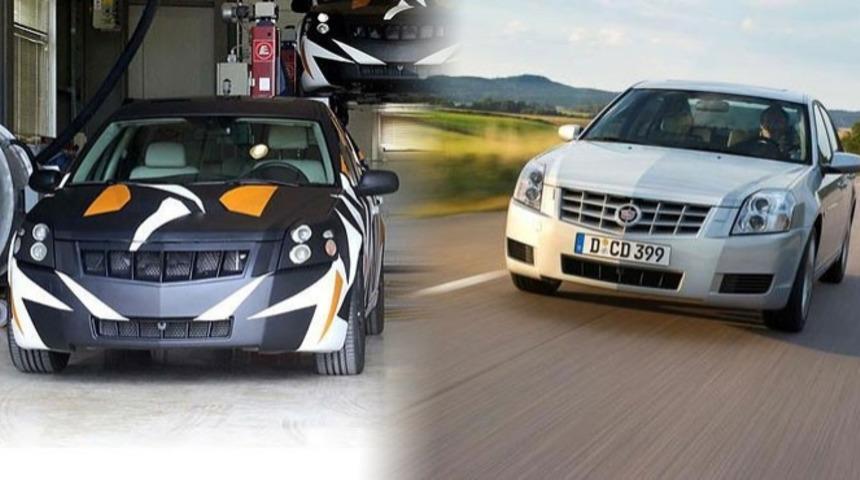 Siz ne düşünüyorsunuz?