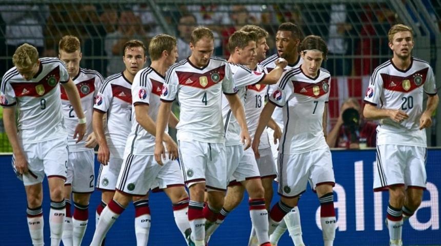 Euro 2016'da İlk Kez Karşılaşacağımız Kural Ve Uygulamalar