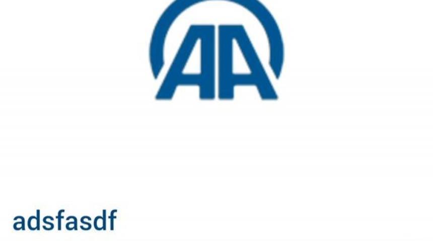 Ya Sen Anadolu Ajansı'sın Yeni Ergen Gibi Bilgilendirme Atamazsın! 