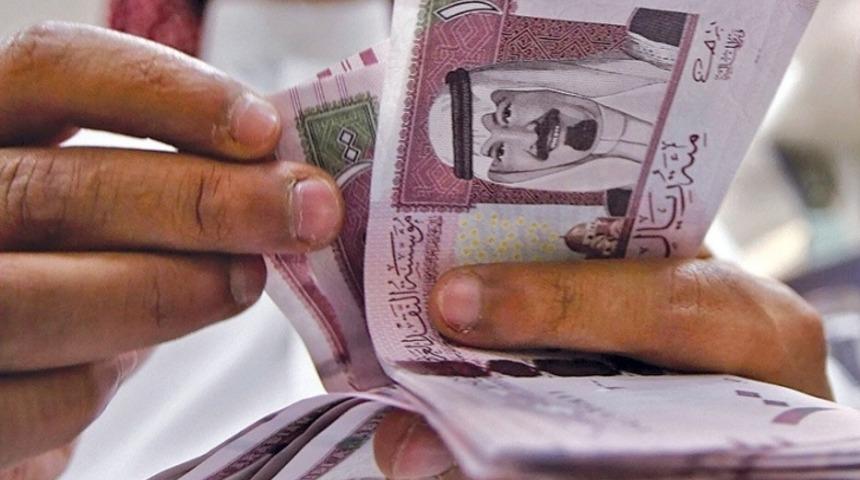 Türkiye'yi Parsel Parsel Aldılar