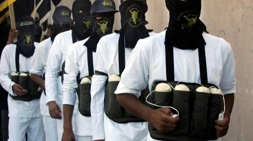 Savaş Muhabiri Devrim Gürkan'ın "İntihar Saldırısından Önce Ve Sonra Yapılması Gerekenler" Yazısı Sosyal Medyada Paylaşım Rekoru Kırıyor