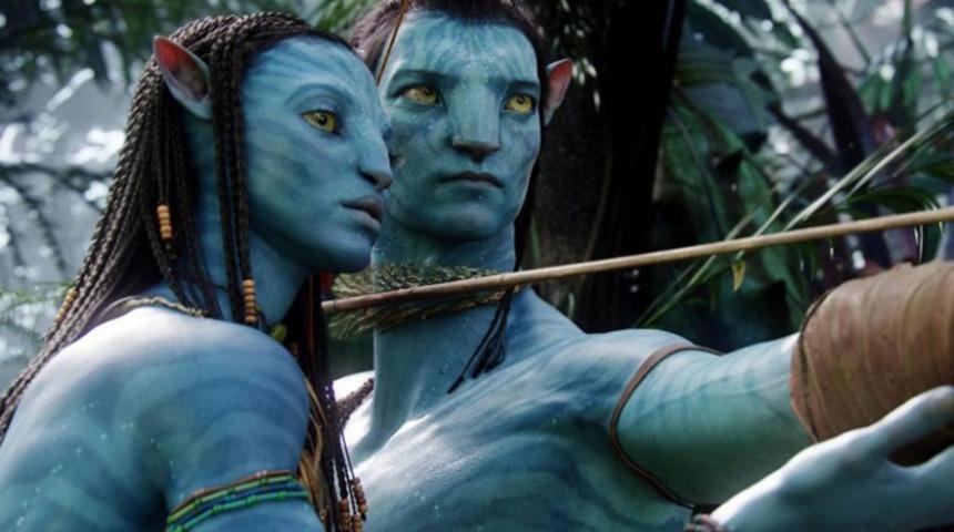 Sinema Tarihinin En Pahalı 11 Filmi