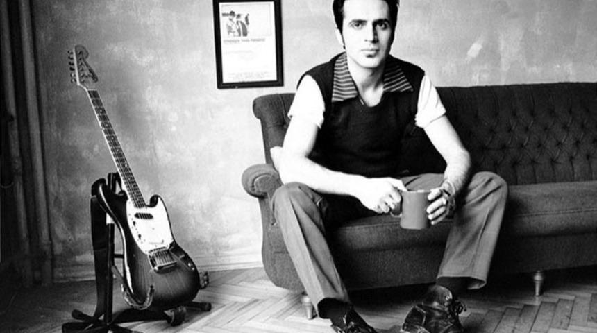 Bir Müzisyenle Sevgili Olmanın Büyük Zararları