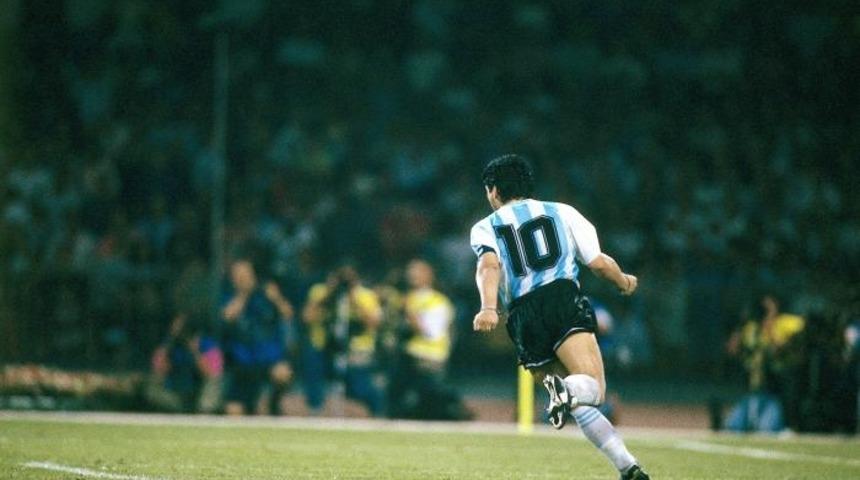 Forma Numaralarının İlginç Tarihi ve Hikayesi